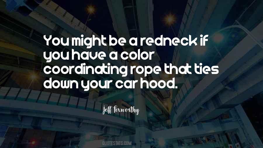 Coordinating Quotes #1364517