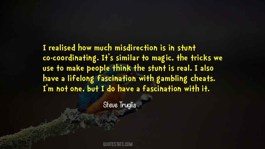 Coordinating Quotes #1583872