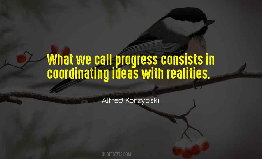 Coordinating Quotes #1674406