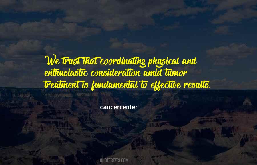 Coordinating Quotes #175438