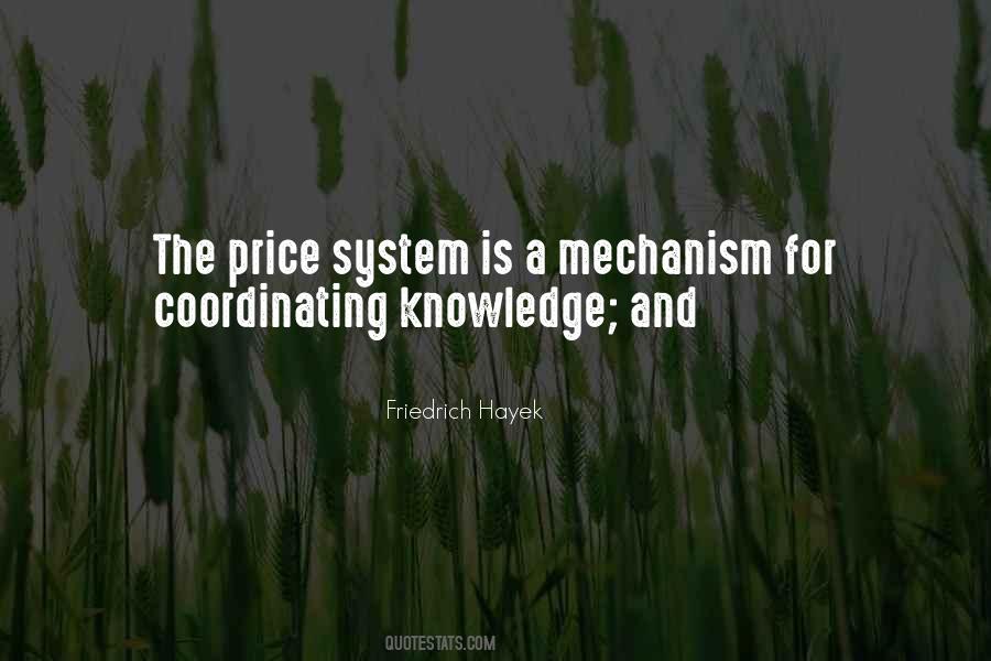 Coordinating Quotes #1850729
