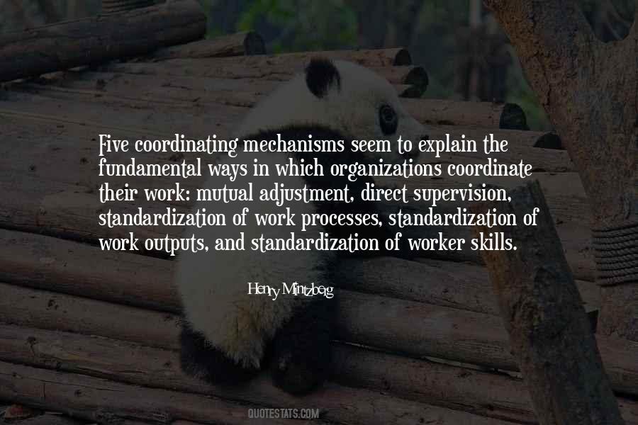Coordinating Quotes #635957