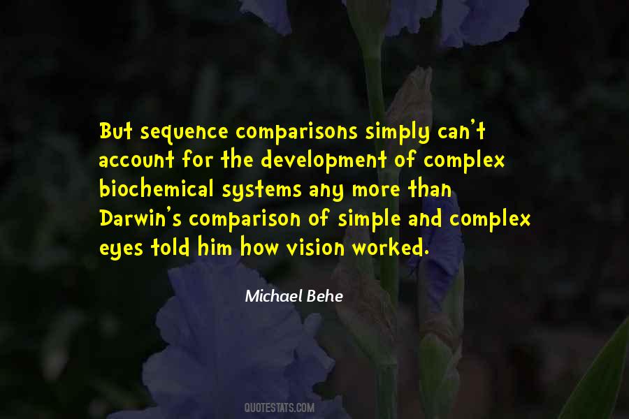 Coot's Quotes #818661