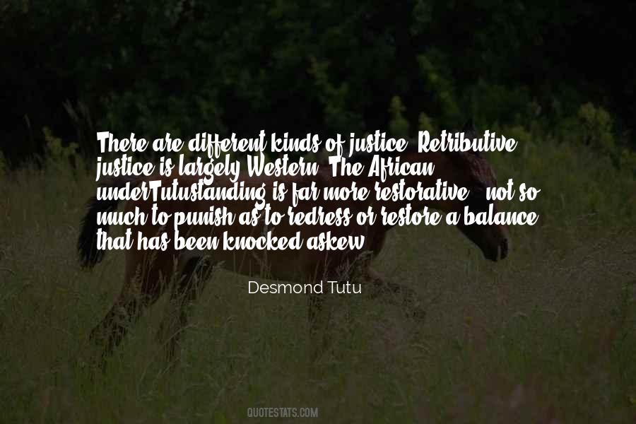 Cooze Quotes #1486205