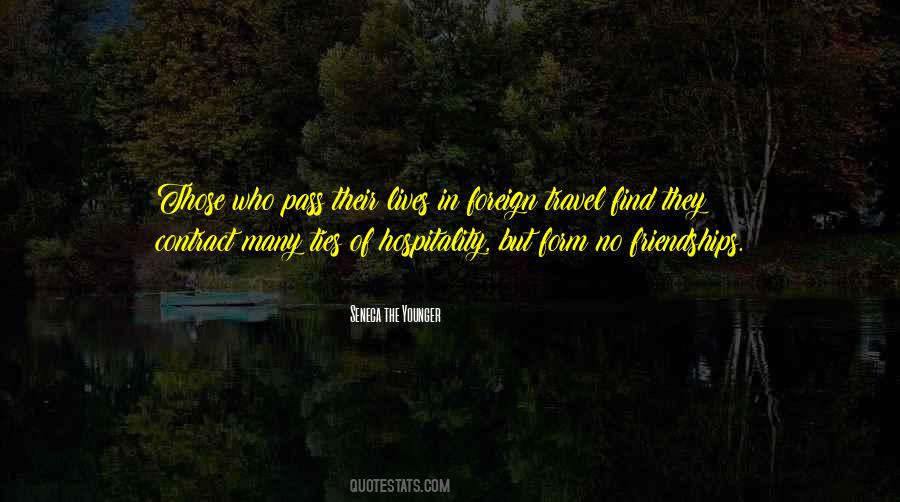 Cooze Quotes #1674760