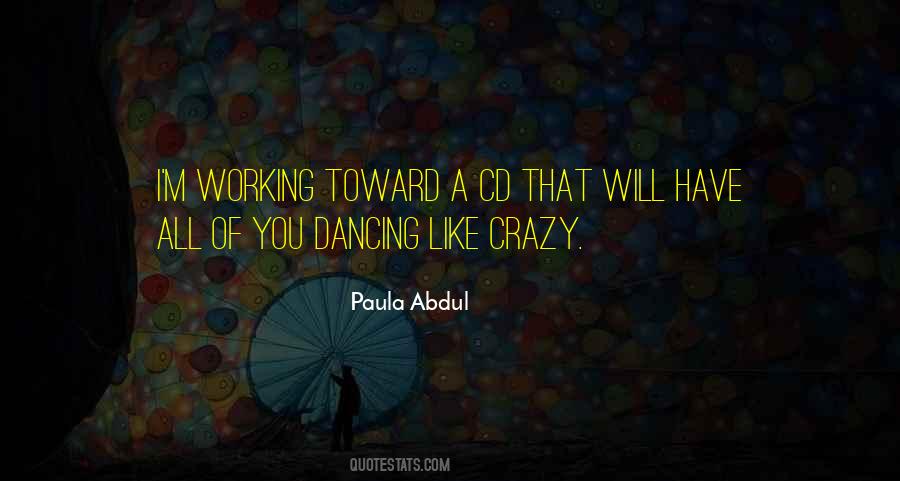 Cooze Quotes #967720