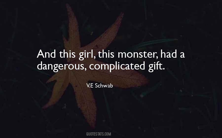 Copier Quotes #1519034