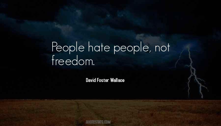 Copier Quotes #1576596