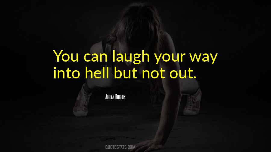 Copier Quotes #238339