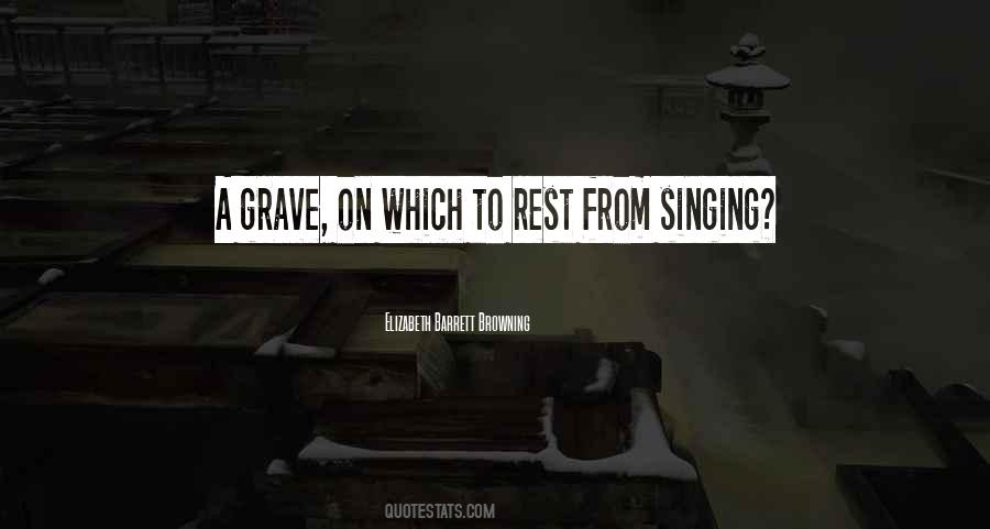 Copiousness Quotes #379583