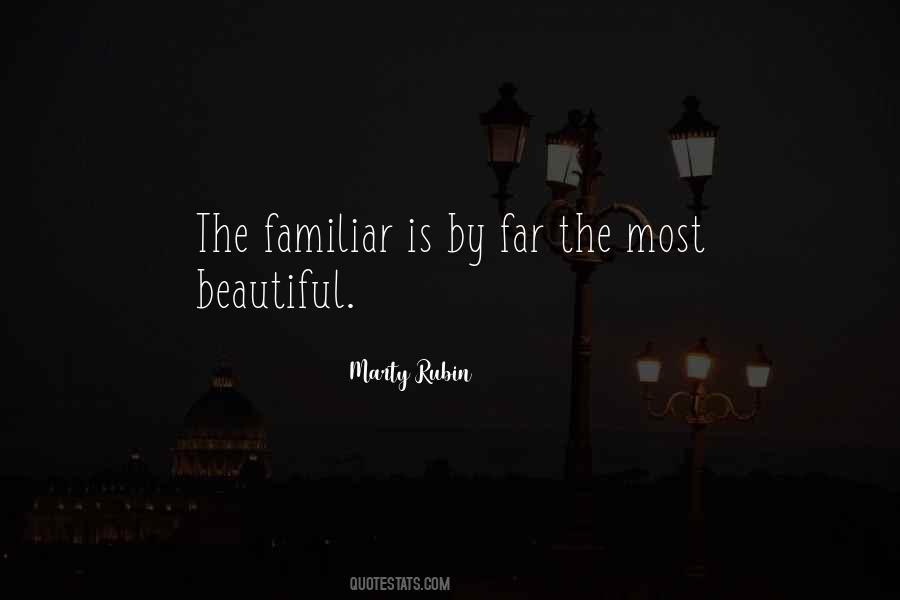 Copperas Quotes #1015616
