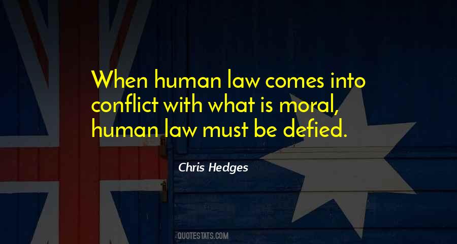 Copperas Quotes #1108427