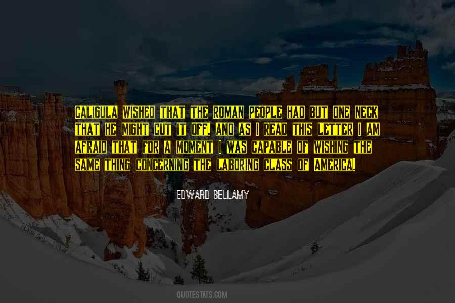 Copperas Quotes #1518397