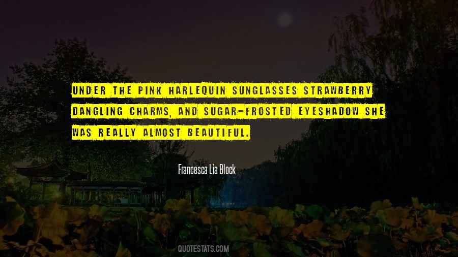 Copperas Quotes #1553841