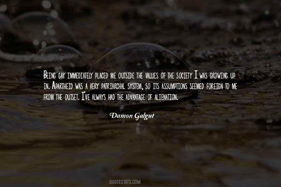 Copperas Quotes #430968