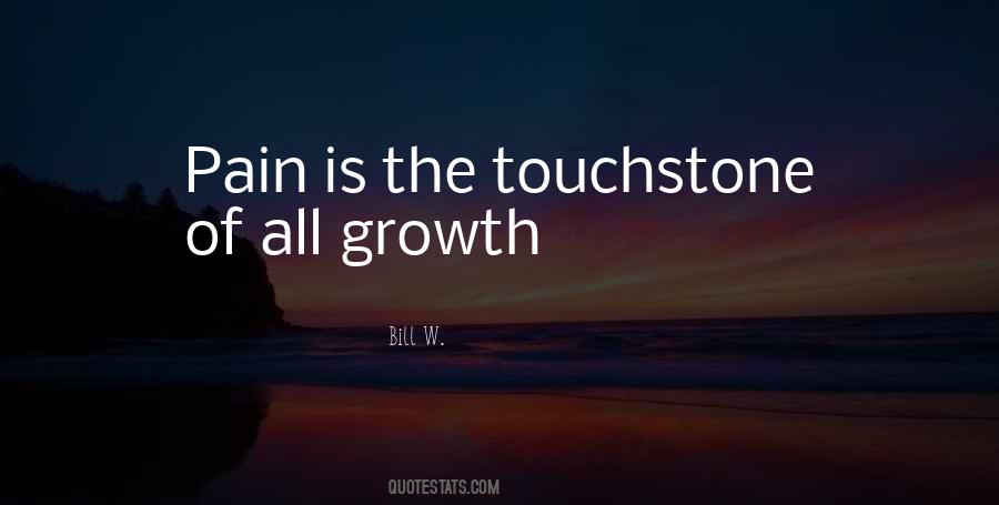 Coppercorn Quotes #1279421