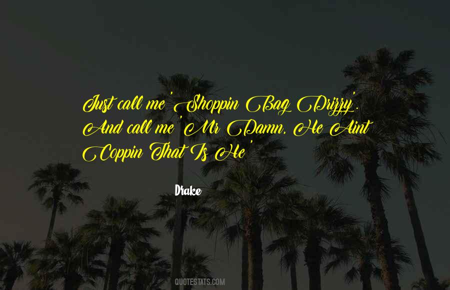 Coppin Quotes #1180307