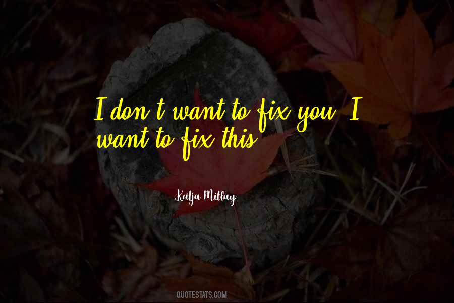 Copping Quotes #1030138