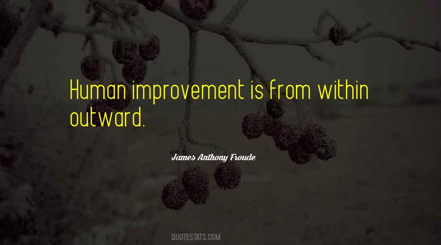 Copping Quotes #1089464