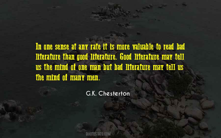 Copping Quotes #1203288