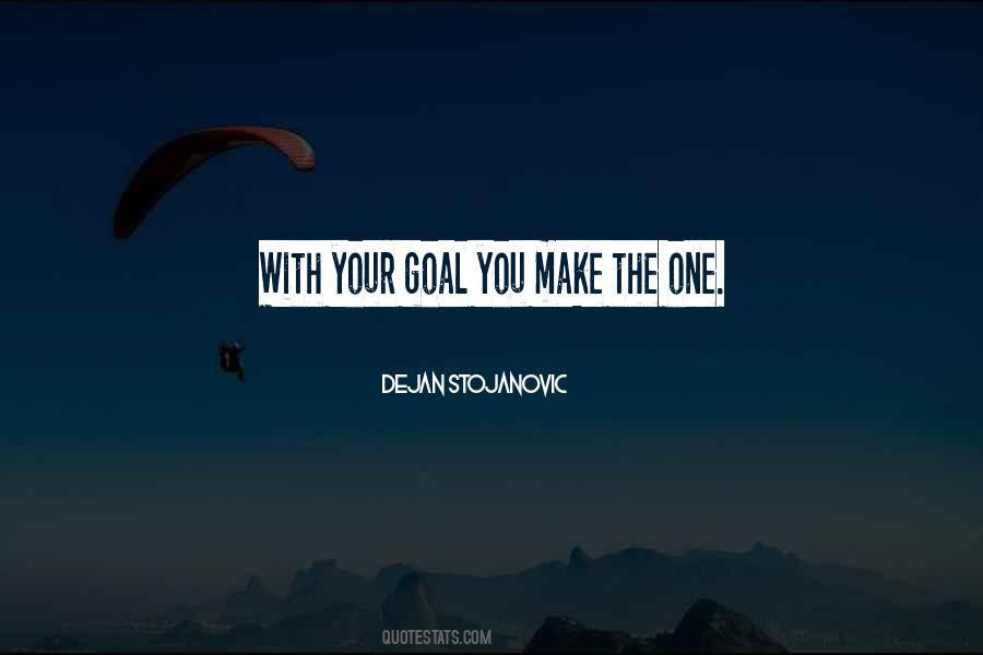 Copping Quotes #1210517