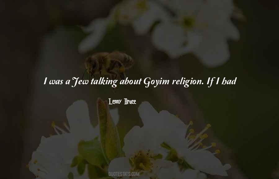 Copping Quotes #1327977