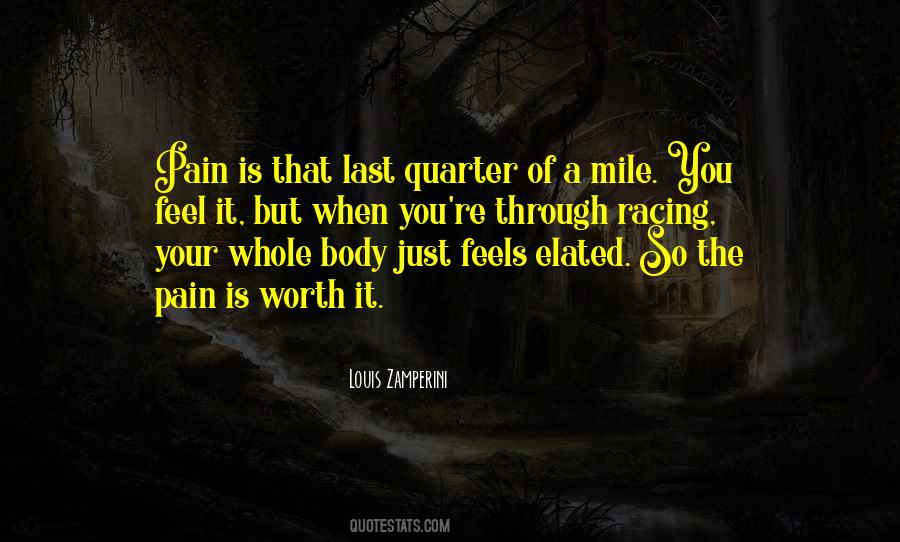 Copping Quotes #577016