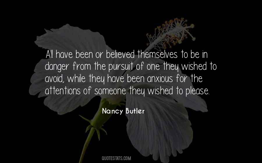 Copping Quotes #719527