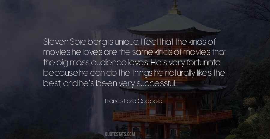 Coppola's Quotes #1492162