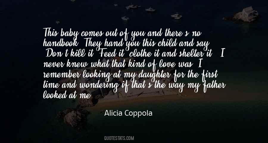Coppola's Quotes #980970