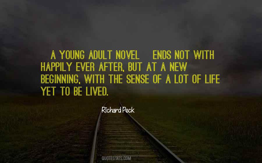 Copyeditor Quotes #1293956
