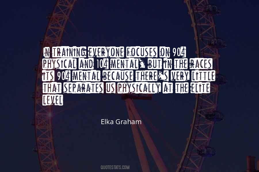 Copyeditor Quotes #1450589