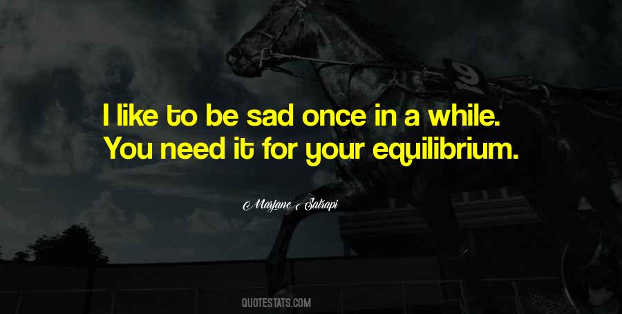 Copyeditor Quotes #815708