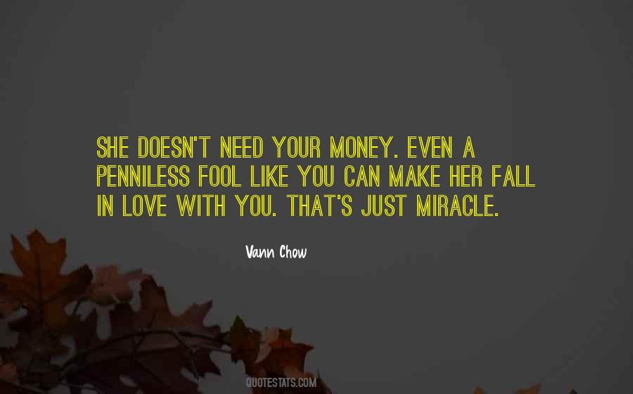 Quotes About In Love With You #1054086