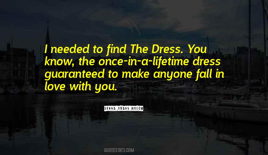 Quotes About In Love With You #1350166