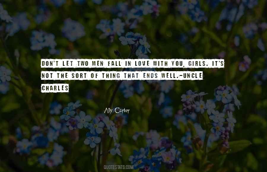 Quotes About In Love With You #1442205