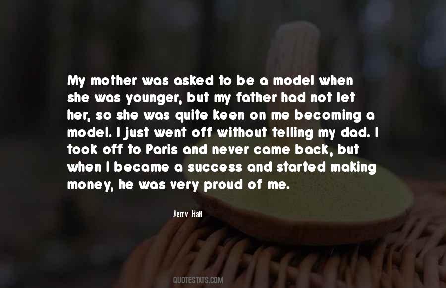 Coracles Quotes #636519 Coracles Quotes #636519