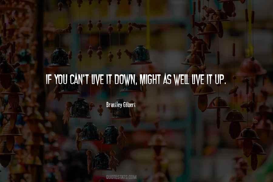 Coracles Quotes #653503 Coracles Quotes #653503