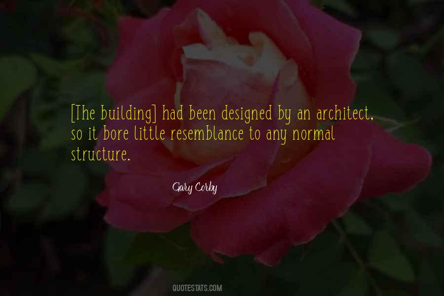 Corby's Quotes #186684