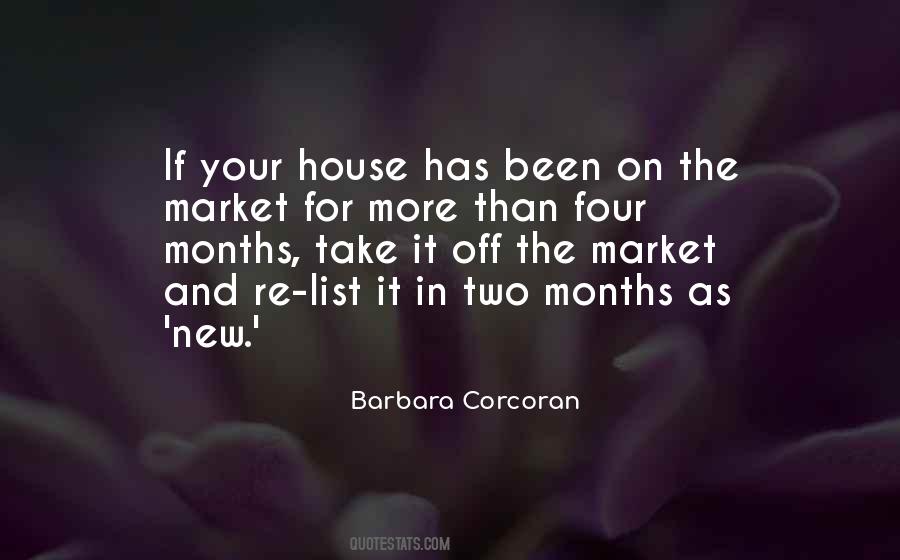 Corcoran's Quotes #878549