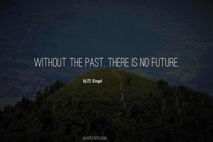 Corigliano Quotes #1502217 Corigliano Quotes #1502217