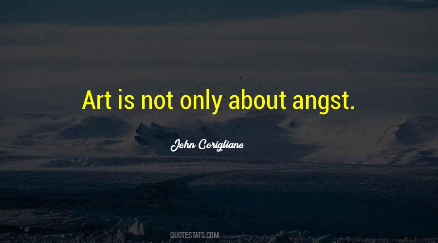 Corigliano Quotes #618870 Corigliano Quotes #618870