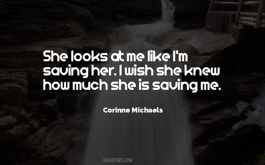 Corinne's Quotes #214940