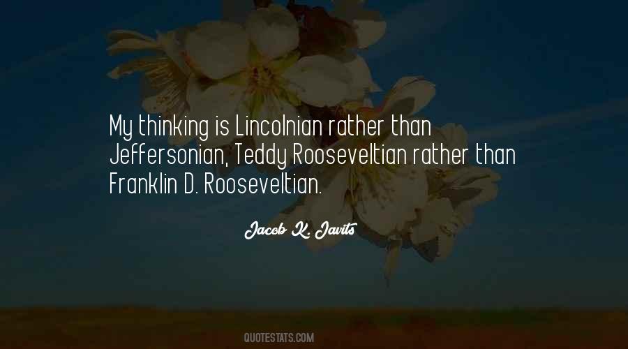 Corkran Quotes #551385