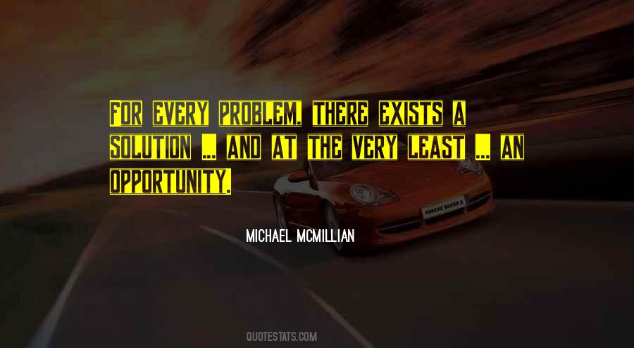 Corkran Quotes #595900