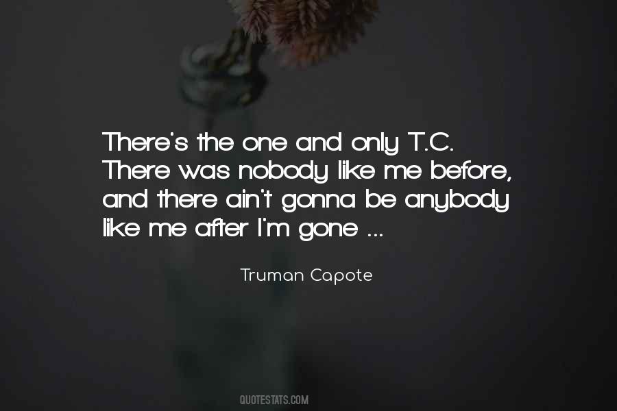 Corkran Quotes #803977