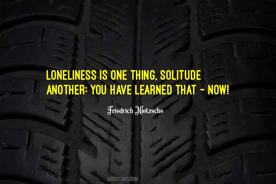 Corkran Quotes #931708