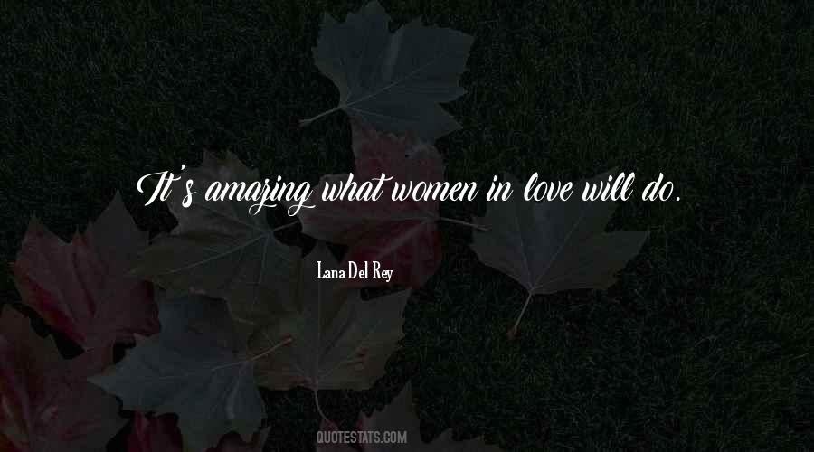 Corkran Quotes #976119