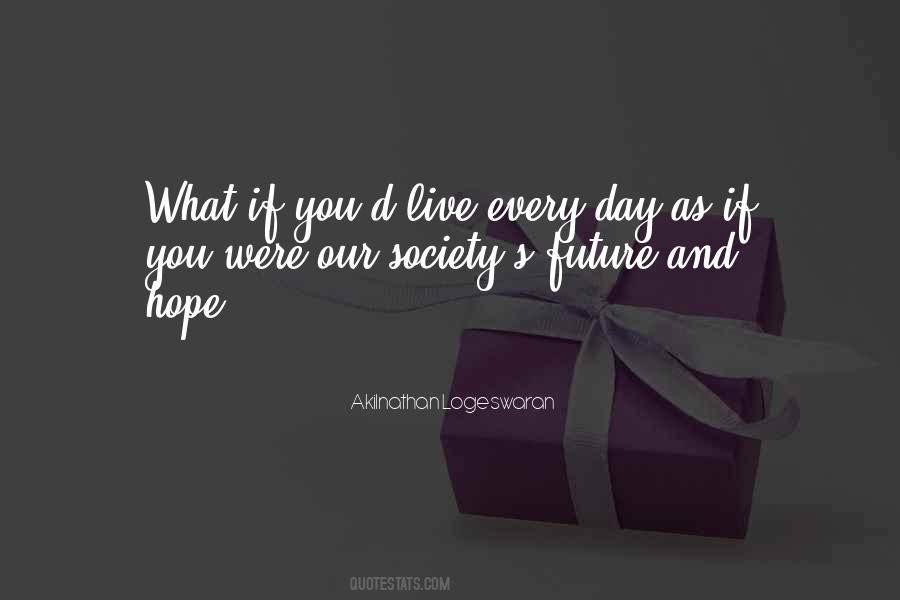 Corlda Quotes #1284644