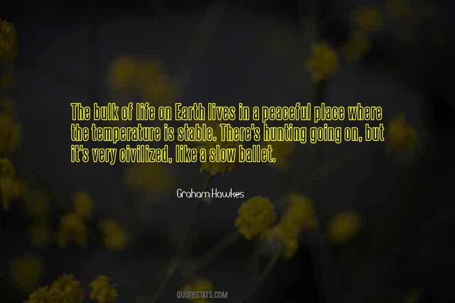 Corlda Quotes #243819